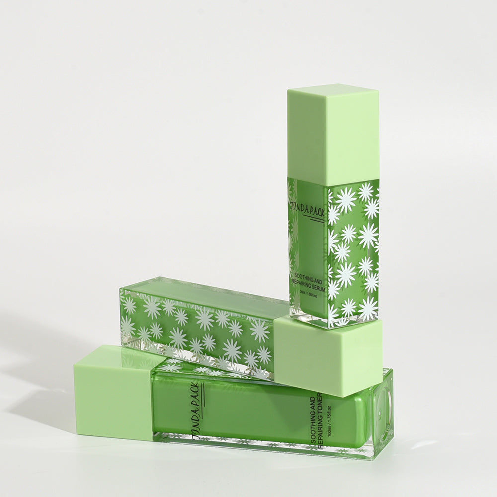 skincare packaging set-87