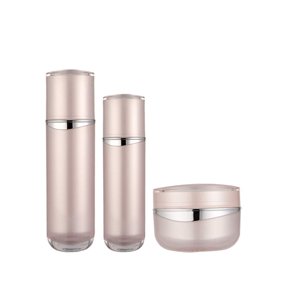 skincare packaging set-63