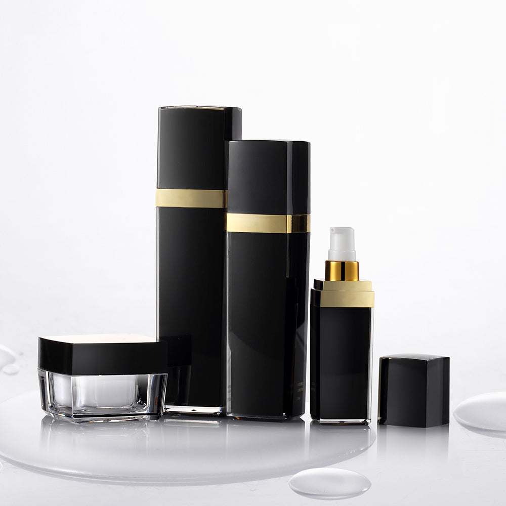 skincare packaging set-71