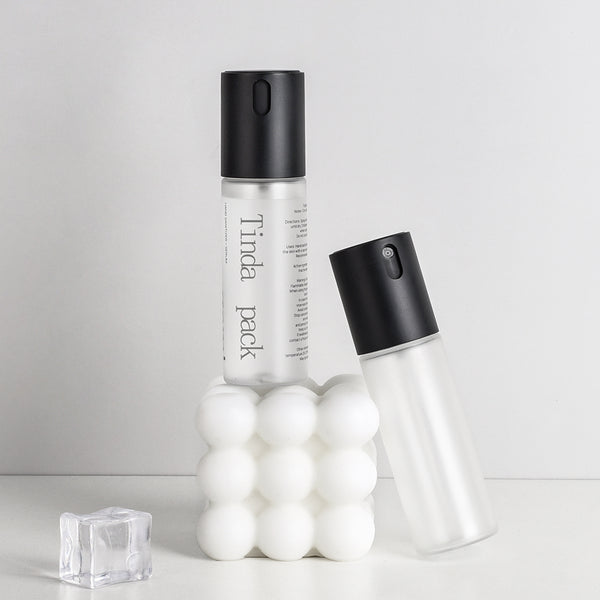 Spray Bottle-03PW