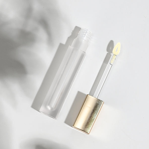 Lip Gloss Wand Tubes-9023