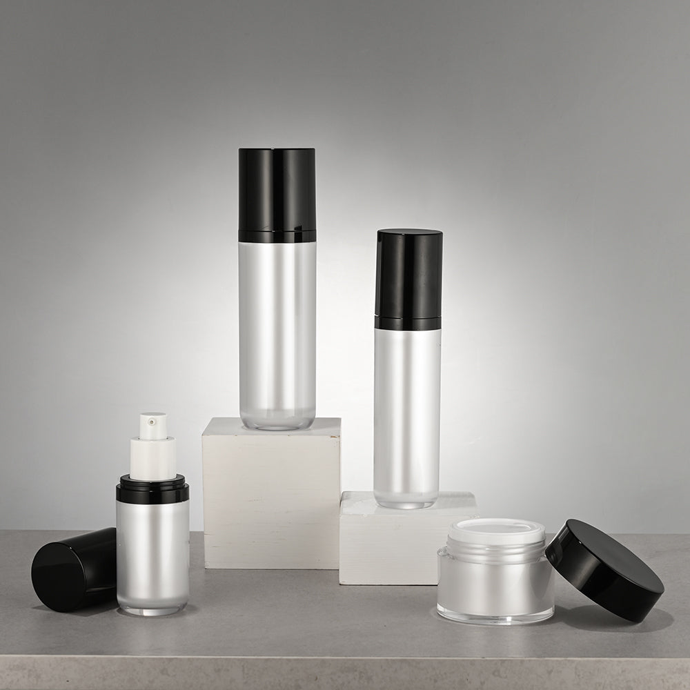 Lotion Bottle-5062