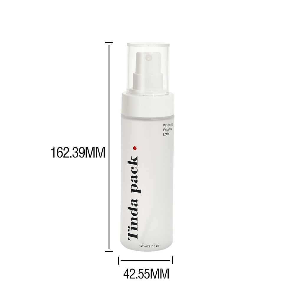 Spray Bottle-32P