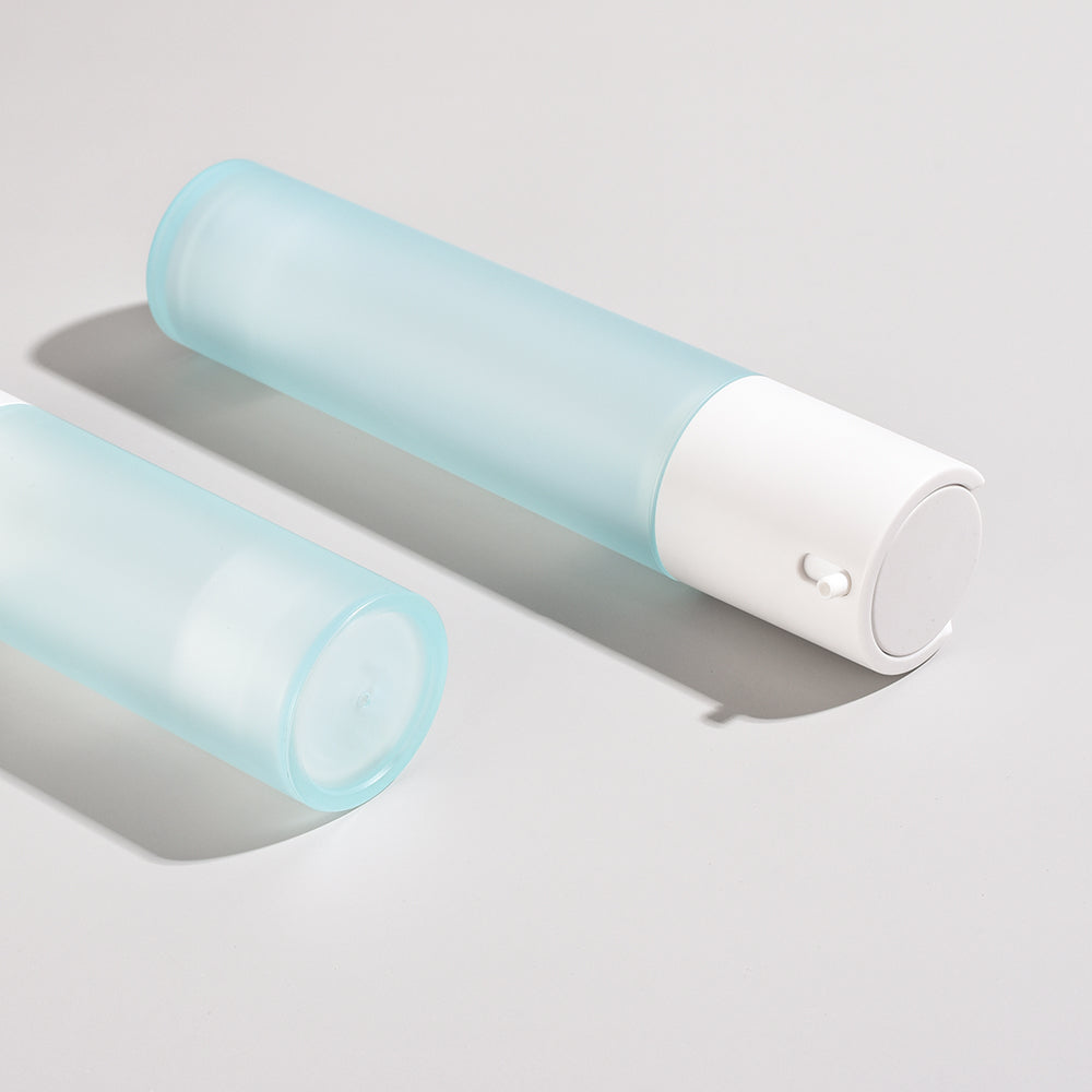 Airless Bottle-23A