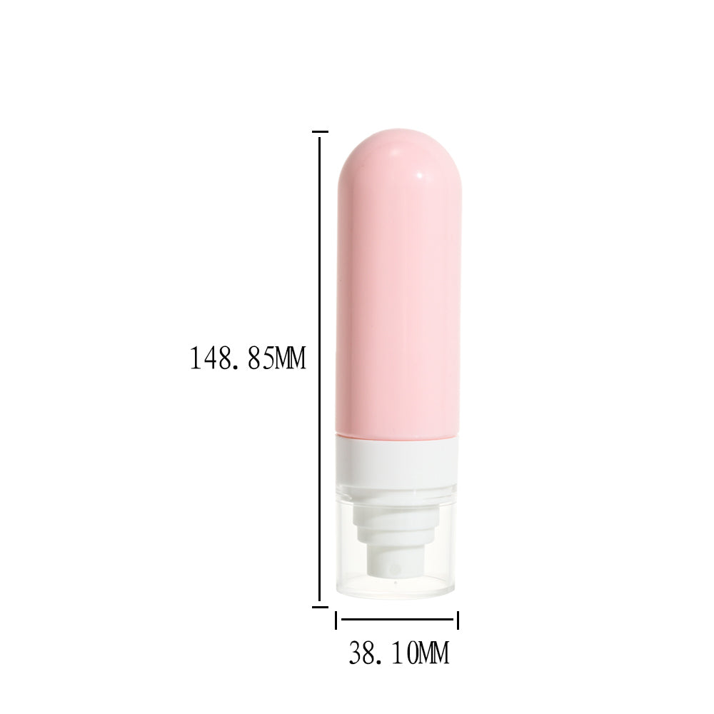Spray Bottle-19R
