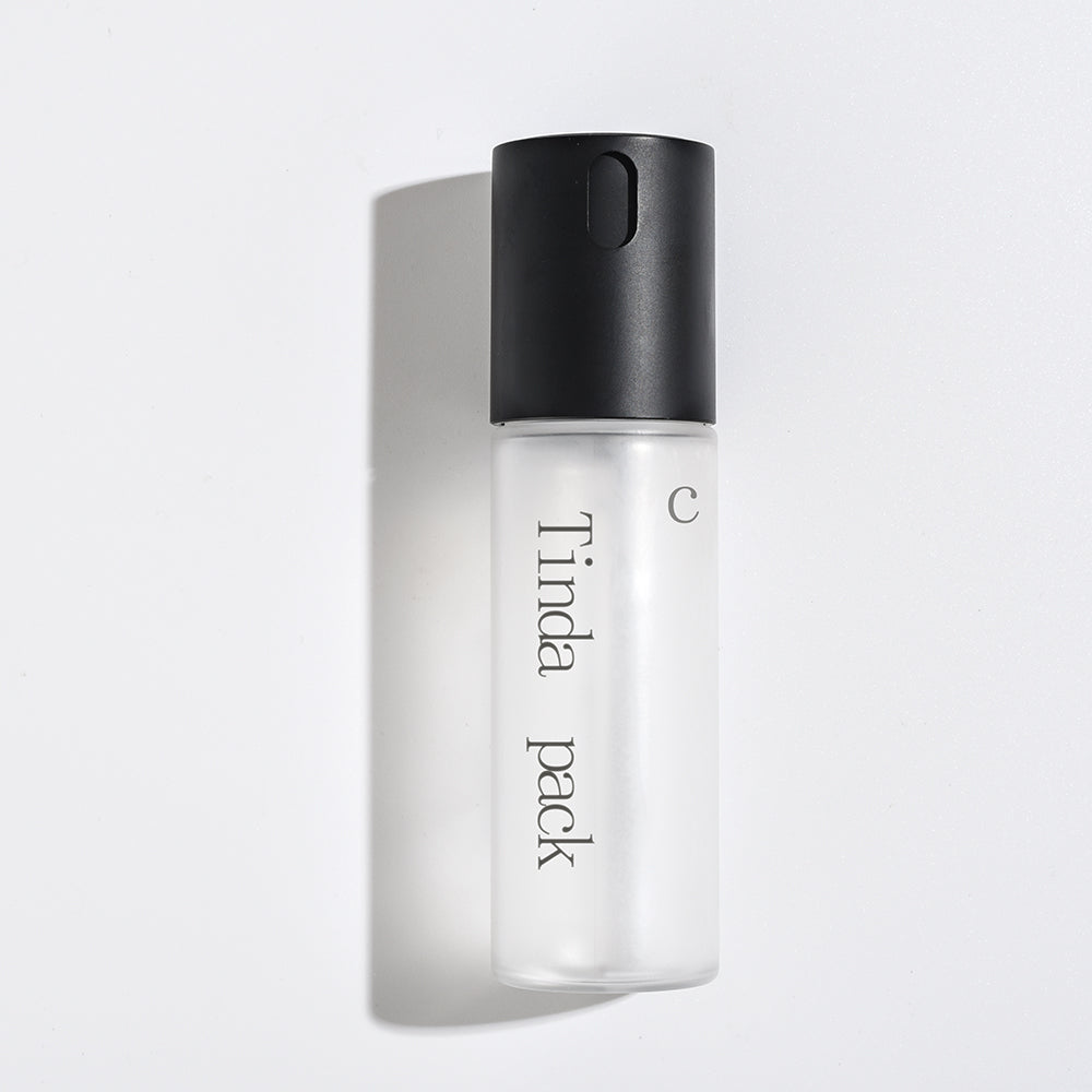 Spray Bottle-03PW