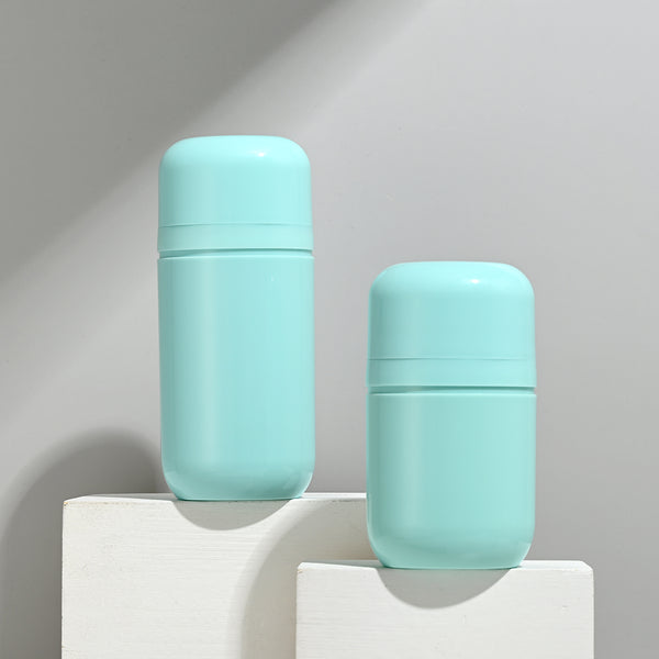 Lotion Bottle-110A