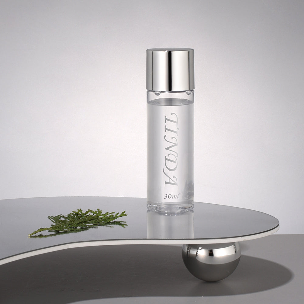 PET BOTTLE WITH SCREW CAP-45P