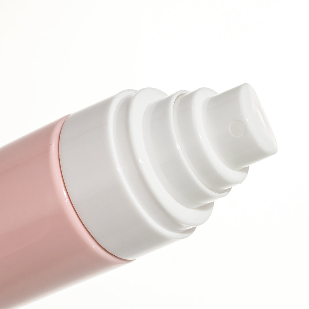 Spray Bottle-19R