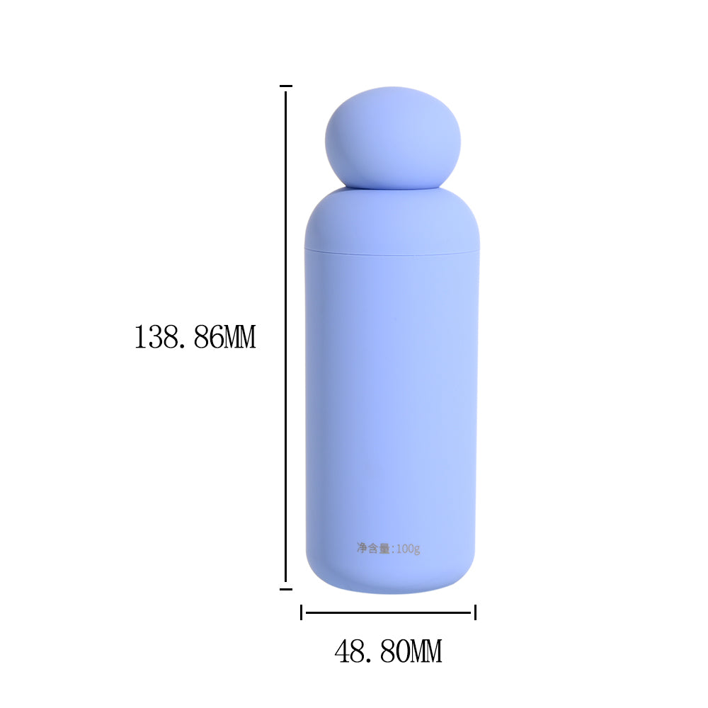 Airless bottle-39A2