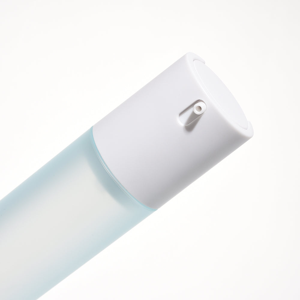 Airless Bottle-23A