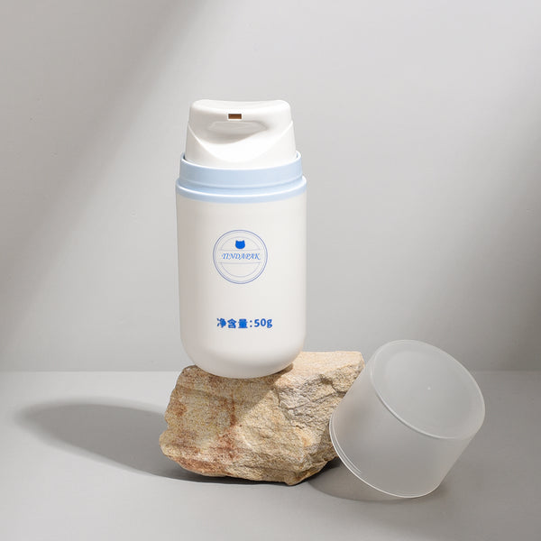 Airless Bottle-89A