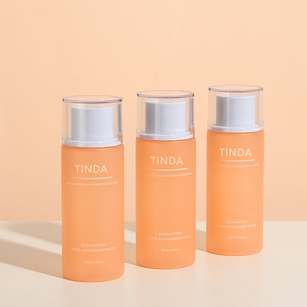 Pet Shampoo Bottles-5120