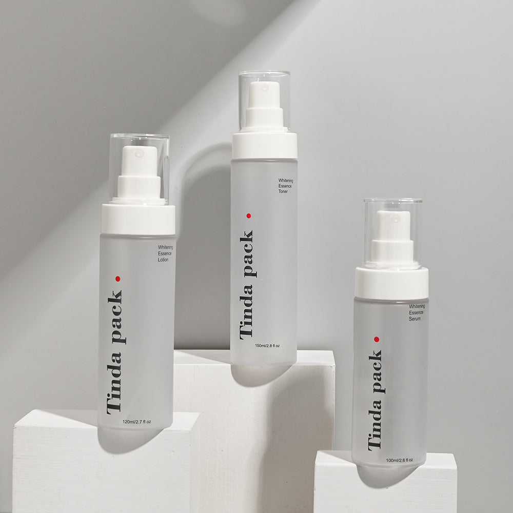 Spray Bottle-32P
