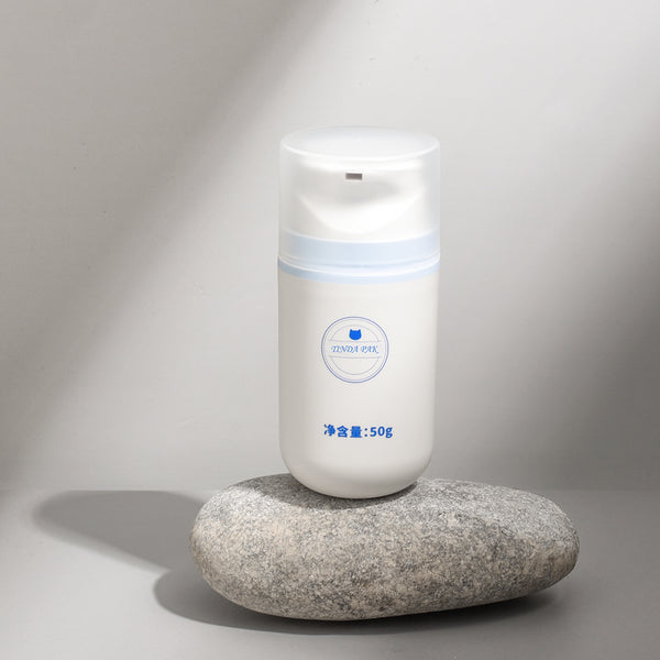 Airless Bottle-89A