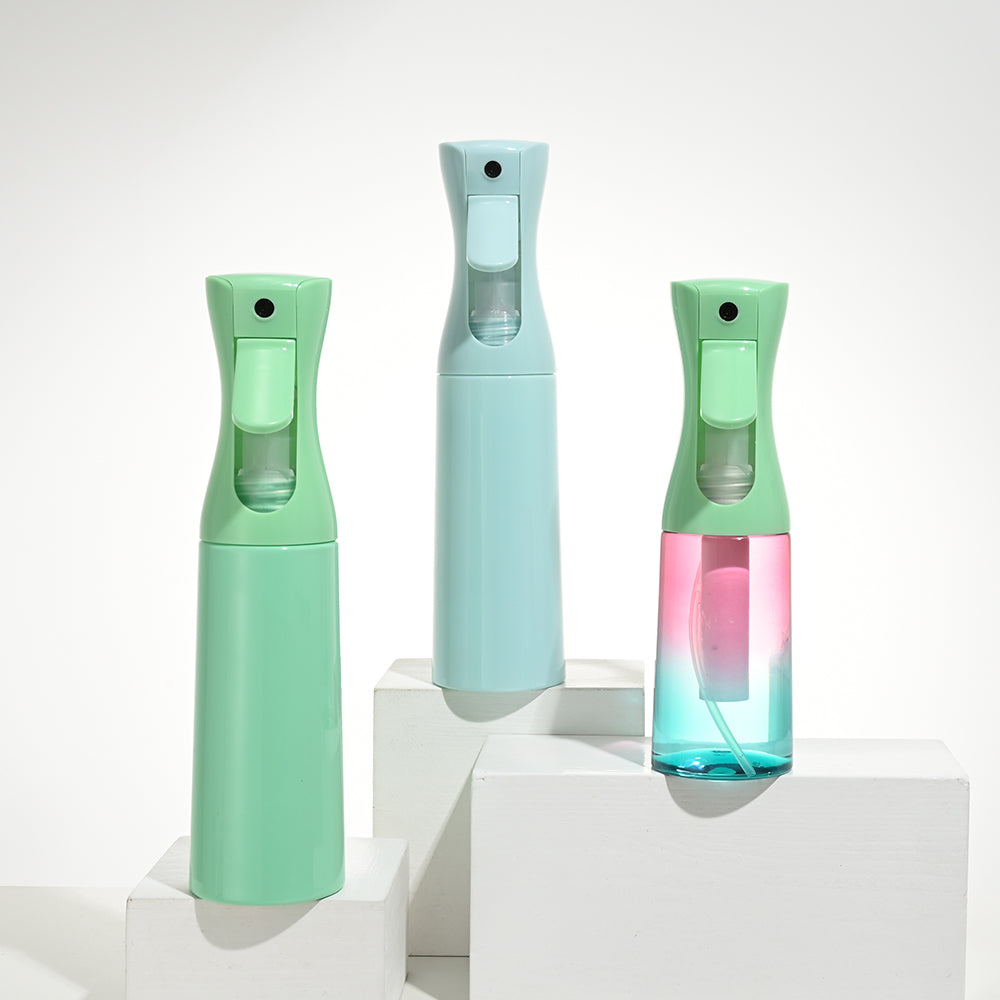 Spray Bottle-01PW