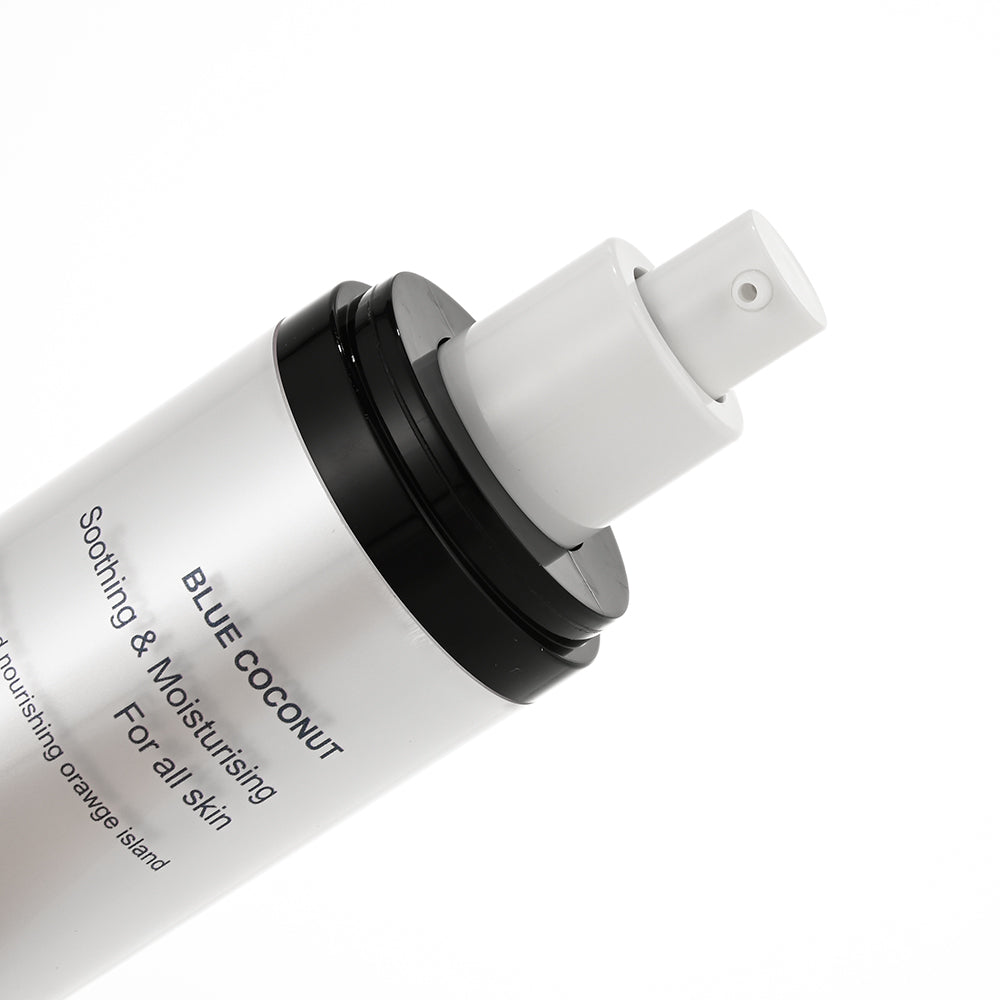 Lotion Bottle-5062