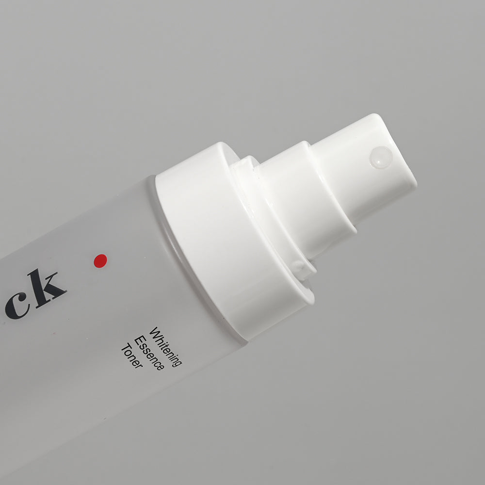 Spray Bottle-32P