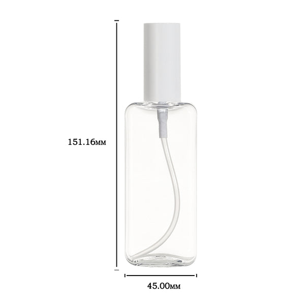 Lotion Bottle-46P
