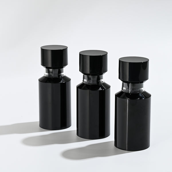 Airless Bottle-93A