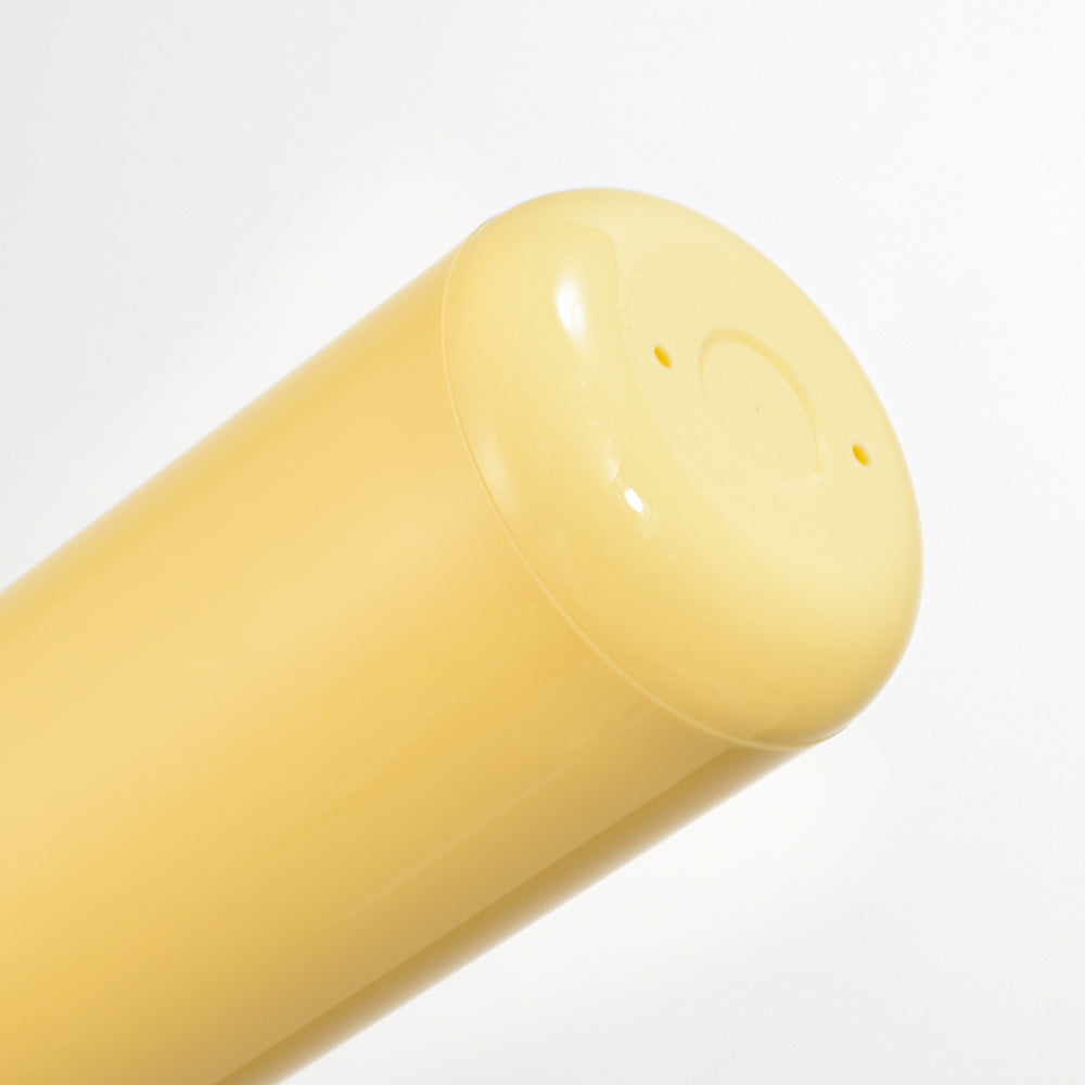 Plastic airless bottle collection-TINDA-117A