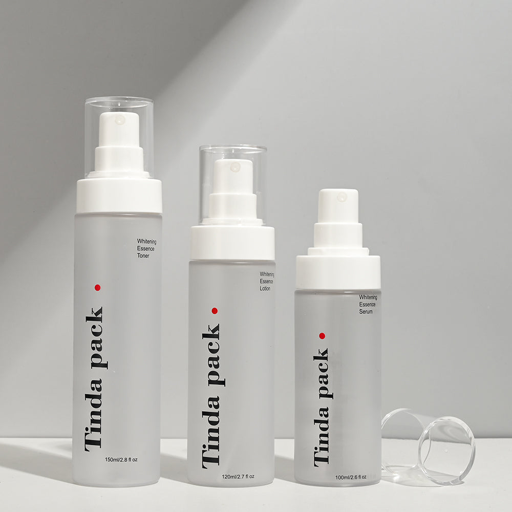 Spray Bottle-32P