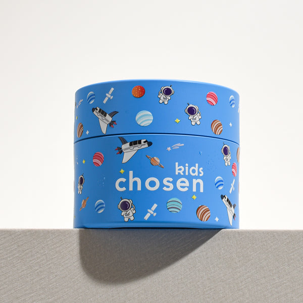 Plastic bottle collection