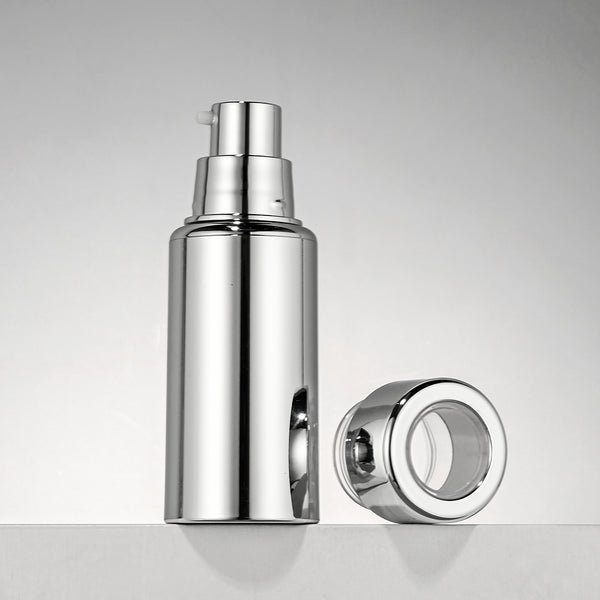 Airless Bottle-14A