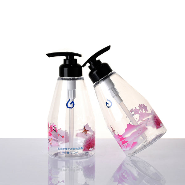 Shampoo Packagings-5055