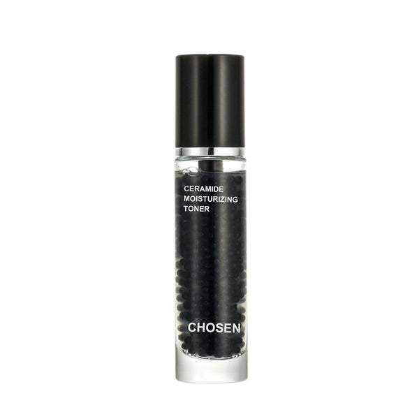Caviar Essence Bottle