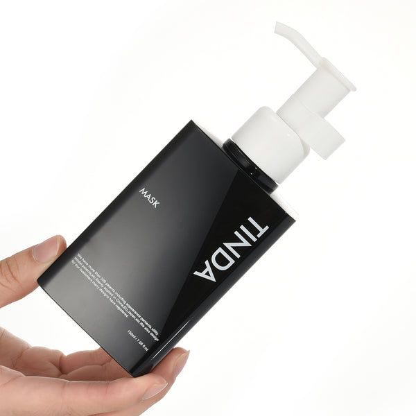 Shampoo Packagings-5053