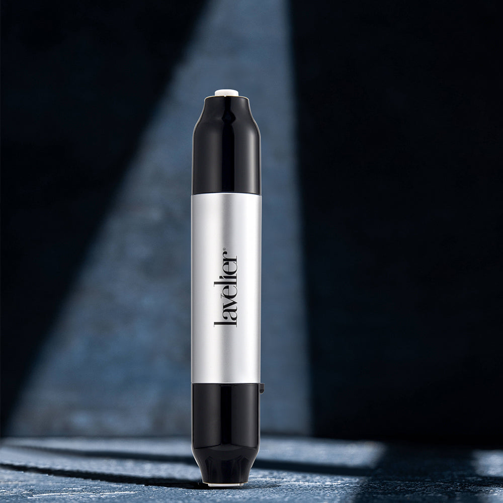 Syringe Bottle-14JH