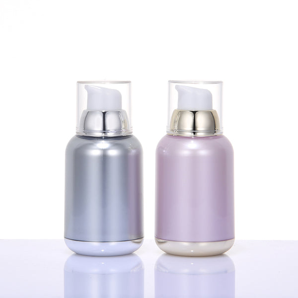 Sunscreen Packaging-73A