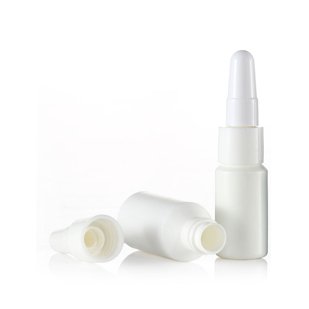 Essential bottle-06JHB
