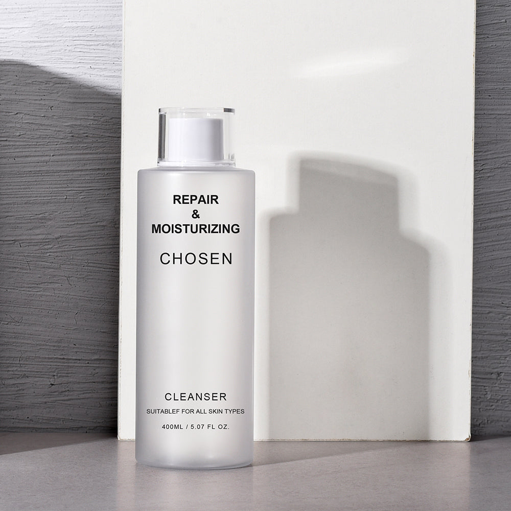 Plastic Bottles-5120