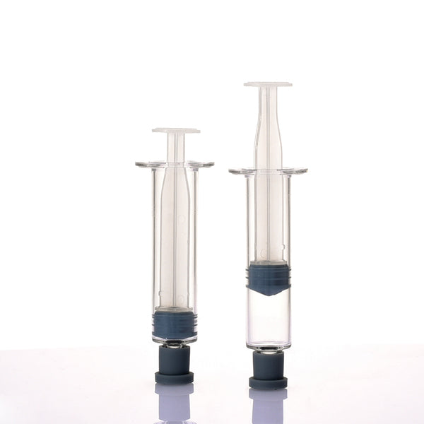 Essential bottle-5009