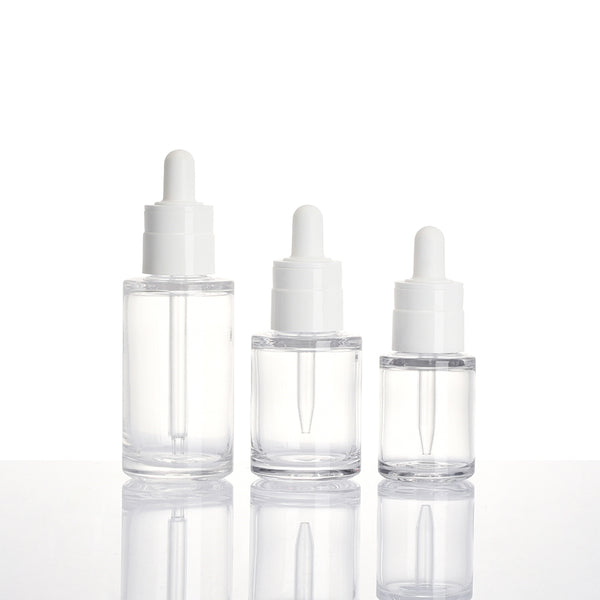 Dropper Bottle-034DG