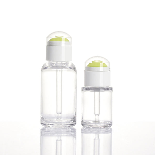 Dropper Bottle-035DG