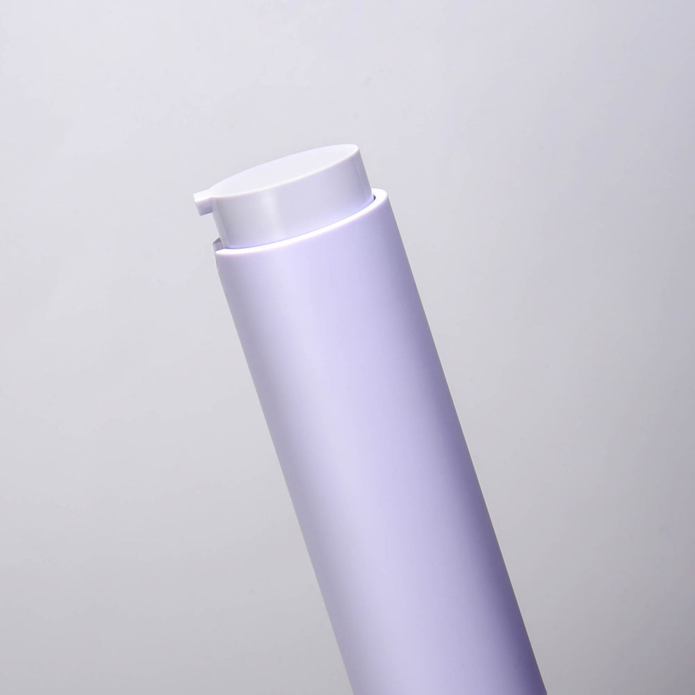 skincare packaging set-86