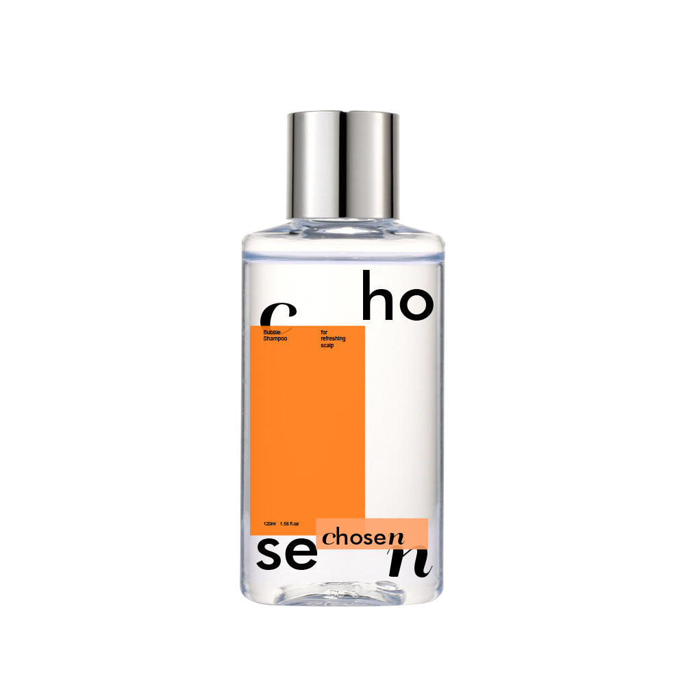 PET Bottle-5039