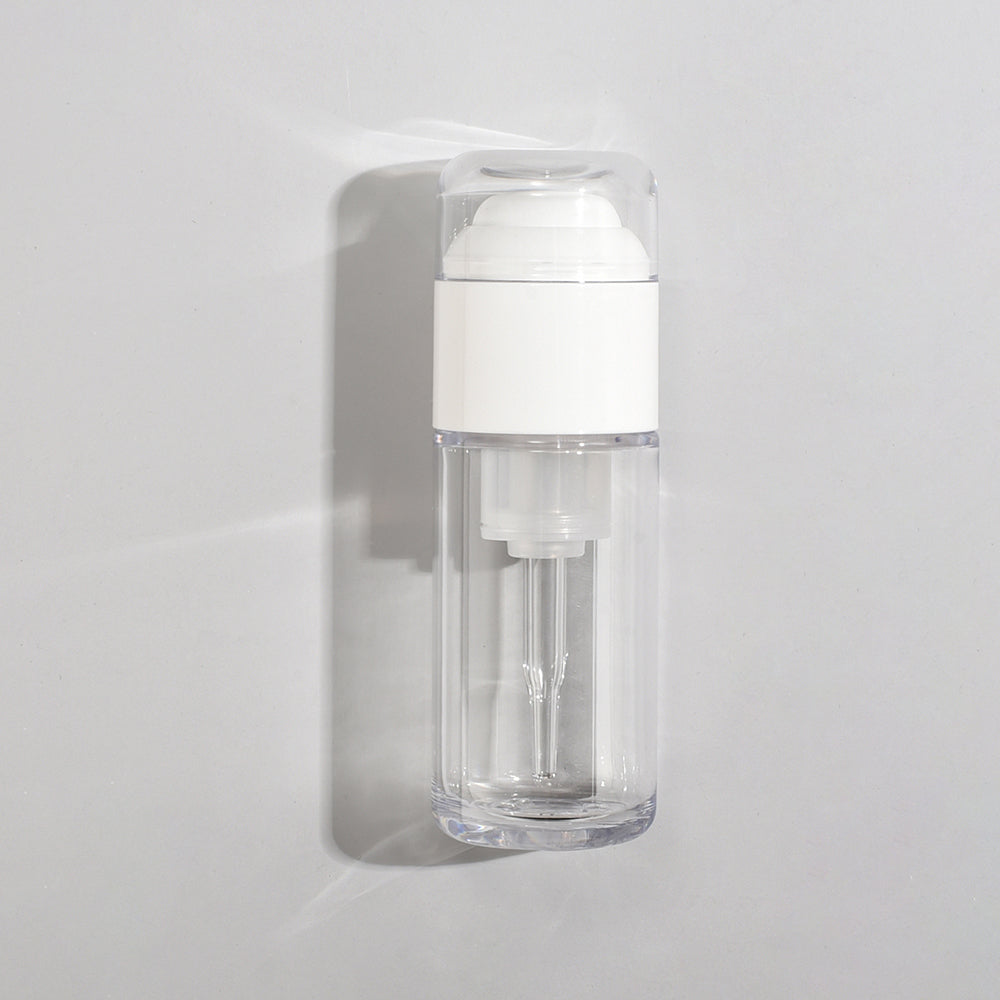 Dropper Bottle-030DG