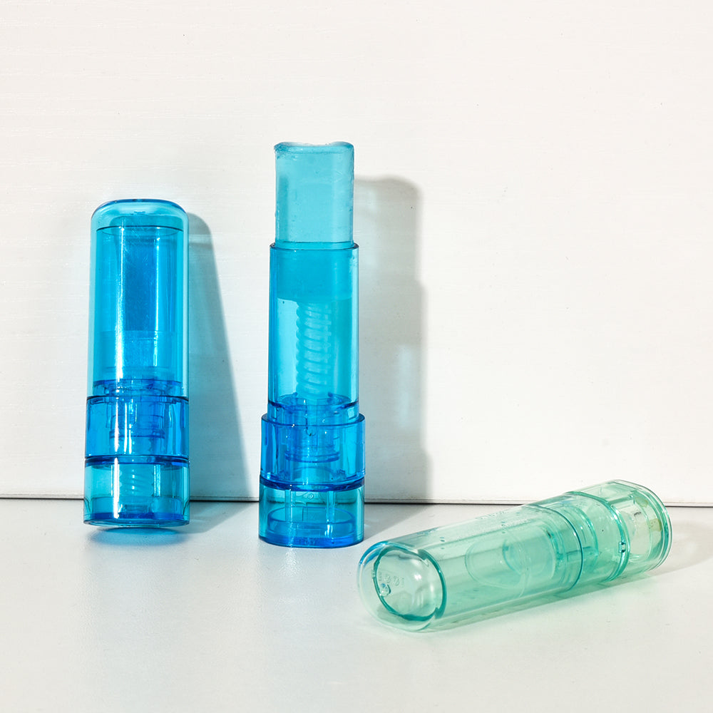 Deodorant Bottle-SZ24