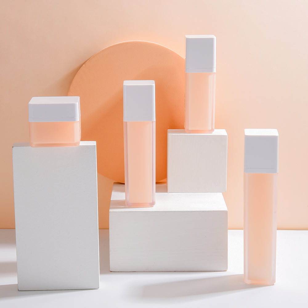 skincare packaging set-40