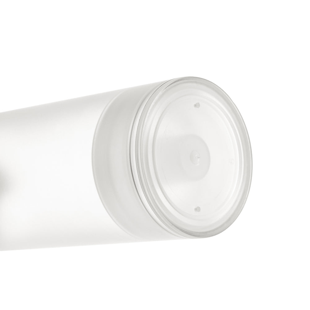 Airless pump bottle-93AC