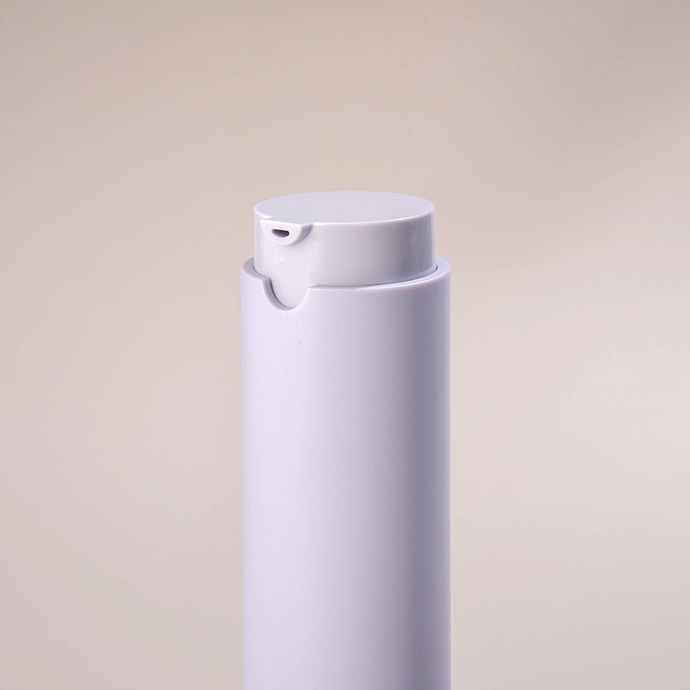 skincare packaging set-86