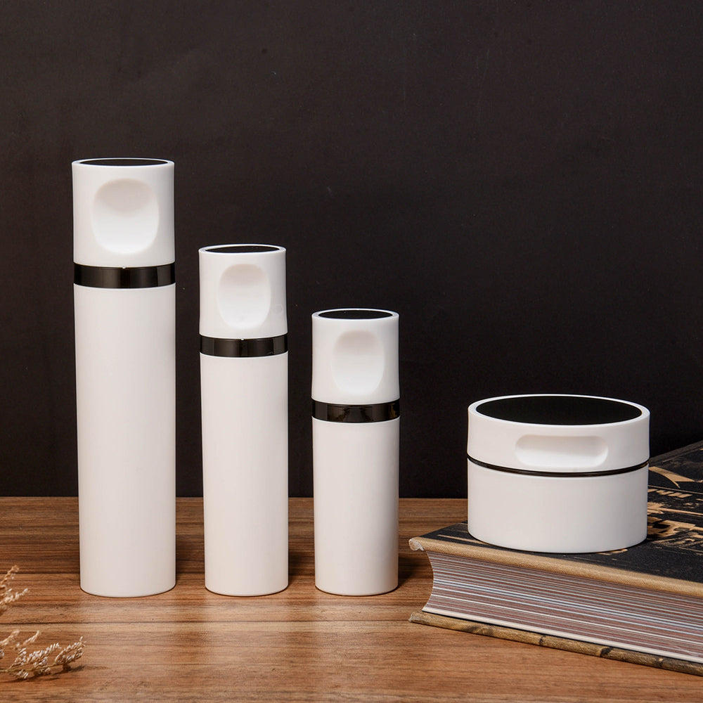 skincare packaging set-85