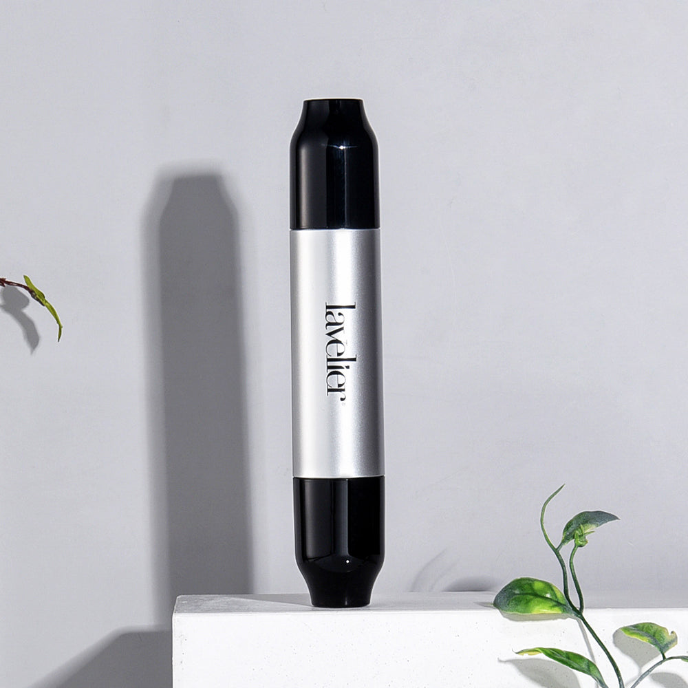 Syringe Bottle-14JH