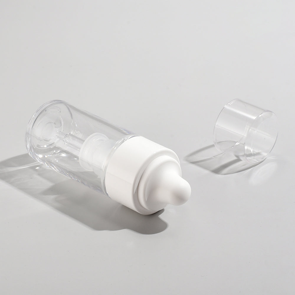 Dropper Bottle-030DG