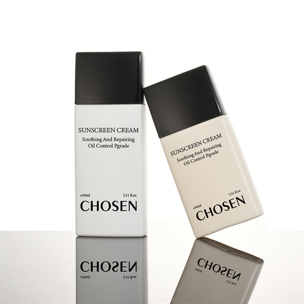 Sunscreen Packaging-5117