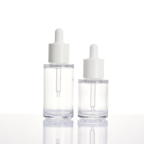 Dropper Bottle-033DG
